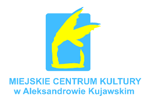 Miejskie Centrum Kultury