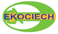 KPUP Ekociech